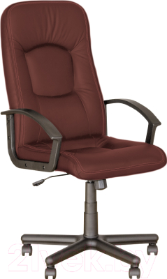 Кресло офисное Nowy Styl Omega Tilt (Eco-28)