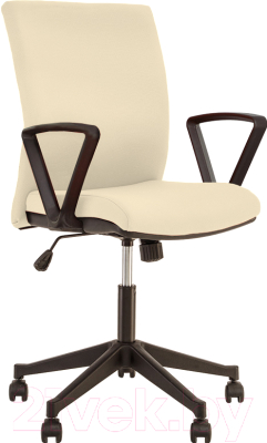 Кресло офисное Nowy Styl Cubic GTP SL (Eco-7)