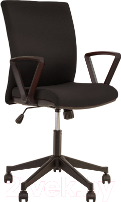 Кресло офисное Nowy Styl Cubic GTP SL (Eco-30)