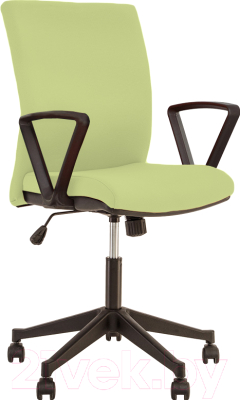 Кресло офисное Nowy Styl Cubic GTP SL (Eco-45)