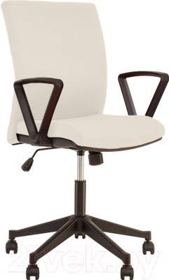 Кресло офисное Nowy Styl Cubic GTP SL (Eco-50)