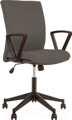 Кресло офисное Nowy Styl Cubic GTP SL (Eco-70)