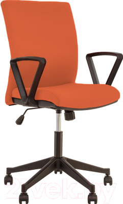 Кресло офисное Nowy Styl Cubic GTP SL (Eco-72)