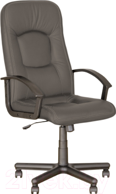 Кресло офисное Nowy Styl Omega Tilt (Eco-70)