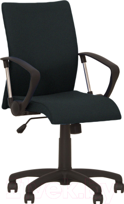 Кресло офисное Nowy Styl Neo New GTP Tilt PL62 (Micro A)