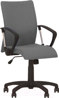 Кресло офисное Nowy Styl Neo New GTP Tilt PL62 (Micro B)