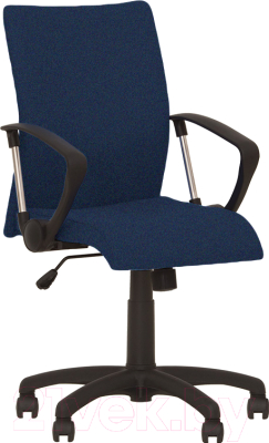 Кресло офисное Nowy Styl Neo New GTP Tilt PL62 (Micro D)