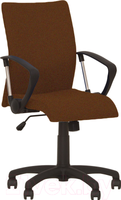 Кресло офисное Nowy Styl Neo New GTP Tilt PL62 (Micro H)