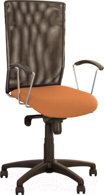 Кресло офисное Nowy Styl Evolution TS PL64 (ZT-2)