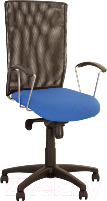 Кресло офисное Nowy Styl Evolution TS PL64 (ZT-5)