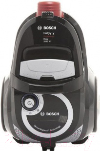 Пылесос Bosch BGS2UPWER2