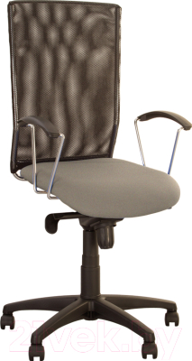 Кресло офисное Nowy Styl Evolution TS PL64 (ZT-11)