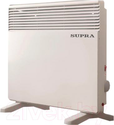 Конвектор Supra ECS-620SP