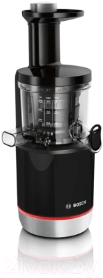 Изображение товара Соковыжималка электрическая Bosch MESM731M