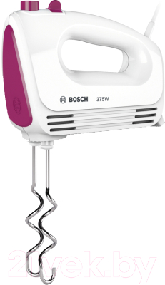 Миксер ручной Bosch MFQ2210P