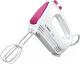 Миксер ручной Bosch MFQ2210P - 