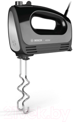 Миксер ручной Bosch MFQ2420B