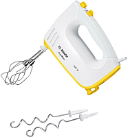 

Миксер ручной Bosch, MFQ36300Y