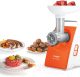 Миниатюра изображения товара Мясорубка электрическая Bosch MFW3630I