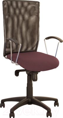 Кресло офисное Nowy Styl Evolution TS PL64 (ZT-15)