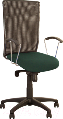 Кресло офисное Nowy Styl Evolution TS PL64 (ZT-22)