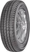 

Летняя шина Kormoran, Vanpro B3 205/75R16C 110/108R