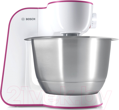 Кухонный комбайн Bosch MUM54P00