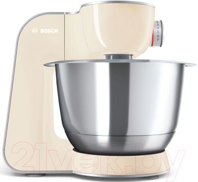 Кухонный комбайн Bosch MUM58920