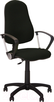 Кресло офисное Nowy Styl Offix GTP CPT (CN-009)