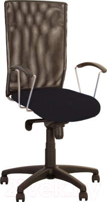 Кресло офисное Nowy Styl Evolution TS PL64 (ZT-25)