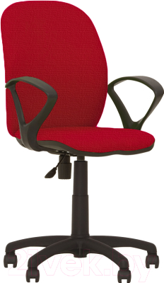 Кресло офисное Nowy Styl Point GTP Freestyle (C-2)