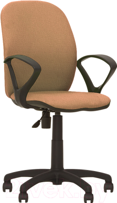 Кресло офисное Nowy Styl Point GTP Freestyle (C-4)
