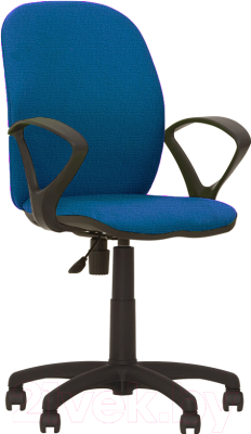 Кресло офисное Nowy Styl Point GTP Freestyle (C-6)