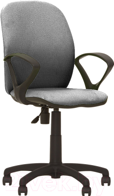 Кресло офисное Nowy Styl Point GTP Freestyle (C-7)