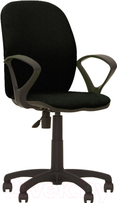 Кресло офисное Nowy Styl Point GTP Freestyle (C-11)
