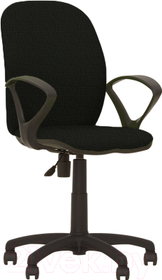 Кресло офисное Nowy Styl Point GTP Freestyle (CN-009)