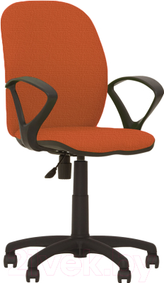Кресло офисное Nowy Styl Point GTP Freestyle (CN-076)