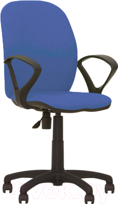 Кресло офисное Nowy Styl Point GTP Freestyle (CN-097)