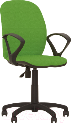 Кресло офисное Nowy Styl Point GTP Freestyle (CN-200)