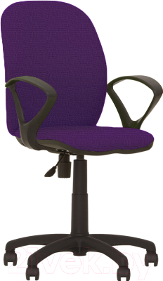 Кресло офисное Nowy Styl Point GTP Freestyle (CN-204)