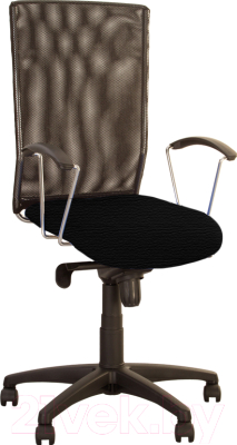 Кресло офисное Nowy Styl Evolution TS PL64 (CN-009)