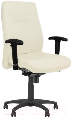 Кресло офисное Nowy Styl Orlando R ES PL64 (Eco-7)