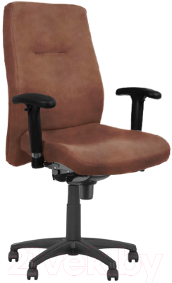 Кресло офисное Nowy Styl Orlando R ES PL64 (Eco-21)