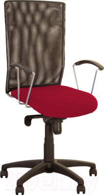 Кресло офисное Nowy Styl Evolution TS PL64 (CN-079)