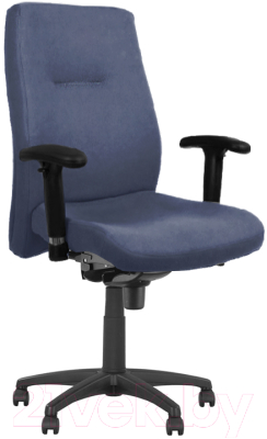 Кресло офисное Nowy Styl Orlando R ES PL64 (Eco-22)