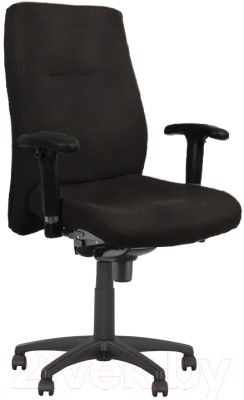 Кресло офисное Nowy Styl Orlando R ES PL64 (Eco-30)