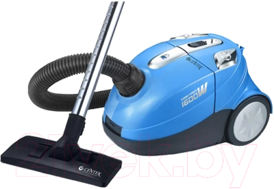 

Пылесос Centek, CT-2508
