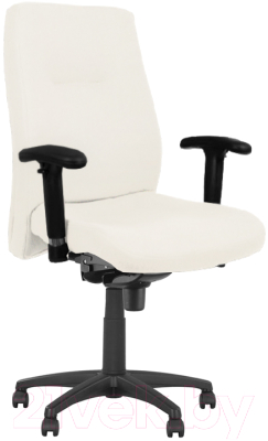 Кресло офисное Nowy Styl Orlando R ES PL64 (Eco-50)