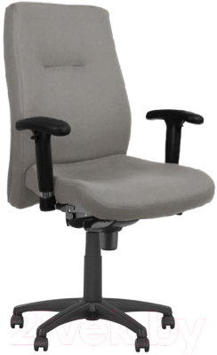 Кресло офисное Nowy Styl Orlando R ES PL64 (Eco-70)