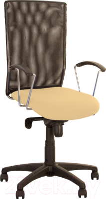 Кресло офисное Nowy Styl Evolution TS PL64 (Eco-1)